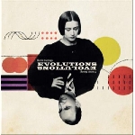 henk badings - evolutions henk badings - evolutions