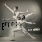 remi gassmann - electronics remi gassmann - electronics
