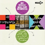 max mathews - music from mathematics vol. 1 max mathews - music from mathematics vol. 1