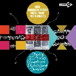 john robinson pierce - music from mathematics vol. 2 john robinson pierce - music from mathematics vol. 2