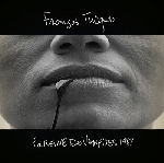 françois tusques - la reine des vampires françois tusques - la reine des vampires