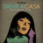 daniela casa - sovrapposizione di immagini daniela casa - sovrapposizione di immagini