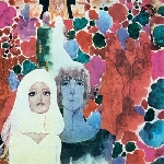 masahiko sato - belladonna (o.s.t) masahiko sato - belladonna (o.s.t)