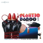 v/a - plastic dance: volume one v/a - plastic dance: volume one
