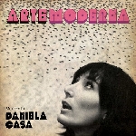 daniela casa - arte moderna daniela casa - arte moderna