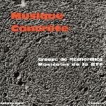 v/a - musique concrète v/a - musique concrète
