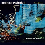 maria teresa luciani - sounds of the city maria teresa luciani - sounds of the city