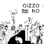 roger doyle - oizzo no roger doyle - oizzo no