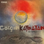 gökçen kaynatan - cehennem gökçen kaynatan - cehennem