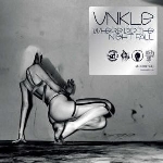 unkle - where did the night fall unkle - where did the night fall