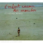 jean-claude vannier - l'enfant assassin des mouches jean-claude vannier - l'enfant assassin des mouches