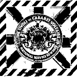 the tivoli vs cabaret voltaire - national service rewind the tivoli vs cabaret voltaire - national service rewind