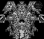 v/a - in search of hawkwind v/a - in search of hawkwind