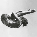 andy stott - luxury problems andy stott - luxury problems