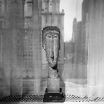 andy stott - faith in strangers andy stott - faith in strangers