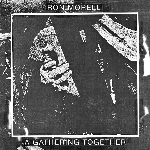 ron morelli - a gathering together ron morelli - a gathering together