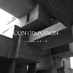 contrepoison - discography 2010-2012 contrepoison - discography 2010-2012