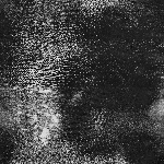 abul mogard - works abul mogard - works