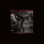 ron morelli - spit ron morelli - spit
