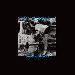ron morelli - backpages ron morelli - backpages