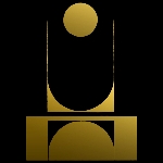 afrikan sciences (eric douglas porter) - circuitous afrikan sciences (eric douglas porter) - circuitous