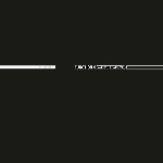 function & vatican shadow - games have rules function & vatican shadow - games have rules