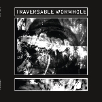 traversable wormhole - sublight velocities traversable wormhole - sublight velocities