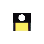 l/f/d/m - music without discipline l/f/d/m - music without discipline