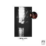 dedekind cut - american zen dedekind cut - american zen