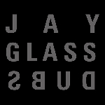 jay glass dubs - dubs jay glass dubs - dubs