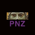 potter natalizia zen - shut your eyes on the way out potter natalizia zen - shut your eyes on the way out
