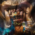 amnesia scanner & bill kouligas - lexachast amnesia scanner & bill kouligas - lexachast