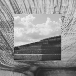 head technician (pye corner audio) - profane architecture head technician (pye corner audio) - profane architecture