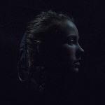 lucy railton - paradise 94 lucy railton - paradise 94