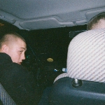basic rhythm - raw trax basic rhythm - raw trax