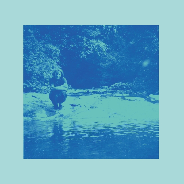 Jon Collin & Demdike Stare - Sketches Of Everything Jon Collin & Demdike Stare - Sketches Of Everything