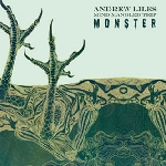 andrew liles - mind mangled trip monster andrew liles - mind mangled trip monster