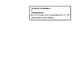 throbbing gristle - the second annual report of throbbing gristle (remastered + bonus cd) throbbing gristle - the second annual report of throbbing gristle (remastered + bonus cd)