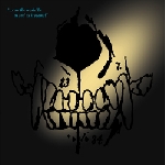 throbbing gristle - heathen earth - the live sound of t.g. (remastered + bonus cd) throbbing gristle - heathen earth - the live sound of t.g. (remastered + bonus cd)