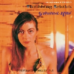throbbing gristle - greatest hits (remastered + bonus cd) throbbing gristle - greatest hits (remastered + bonus cd)