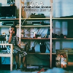 throbbing gristle - d.o.a the third and final report of throbbing gristle throbbing gristle - d.o.a the third and final report of throbbing gristle