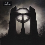 amebix - sonic mass (red wax) amebix - sonic mass (red wax)
