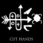 cut hands (william bennett - whitehouse) - afro noise 1 volume 1 (ltd. 500) cut hands (william bennett - whitehouse) - afro noise 1 volume 1 (ltd. 500)