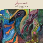 myrninerest (david tibet & james blackshaw) - myrninerest (david tibet & james blackshaw) -