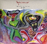 myrninerest (david tibet & james blackshaw) - myrninerest (david tibet & james blackshaw) -