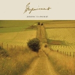 myrninerest (david tibet & james blackshaw) - journey to avebury - a soundtrack to the film by derek jarman myrninerest (david tibet & james blackshaw) - journey to avebury - a soundtrack to the film by derek jarman
