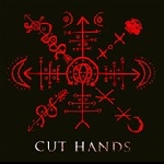 cut hands (william bennett - whitehouse) - black mamba cut hands (william bennett - whitehouse) - black mamba