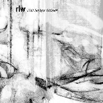 rlw (ralf wehowsky) - fall seliger geister rlw (ralf wehowsky) - fall seliger geister