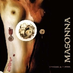 masonna - spectrum ripper (ltd. 300) masonna - spectrum ripper (ltd. 300)