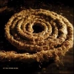 coil / nine inch nails - recoiled coil / nine inch nails - recoiled